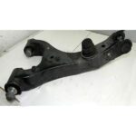 LAND ROVER REAR SUSPENSION UPPER CONTROL ARM RH RANGE 03-06 RGG000060 USED
