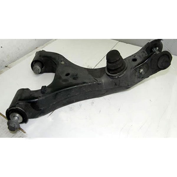 RGG000060-USED.jpg