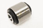 LAND ROVER ANTI ROLL SWAY BAR BUSH BUSHING DISCOVERY II 2 RBX101740 MOOG