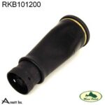 LAND ROVER REAR AIR SUSPENSION STRUT DISCOVERY II 2 RKB101200 ARNOTT