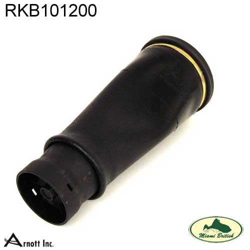 RKB101200-ARNOTT.jpg