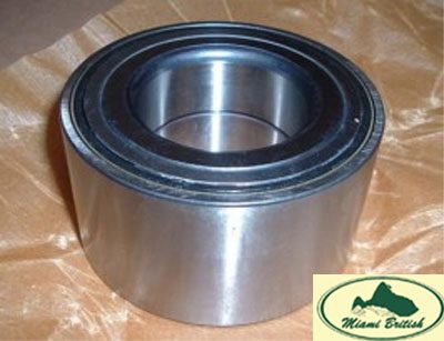 RLB000011.jpg