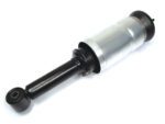 LAND ROVER FRONT SUSPENSION AIR SPRING SHOCK STRUT LR3 RNB501580 AM