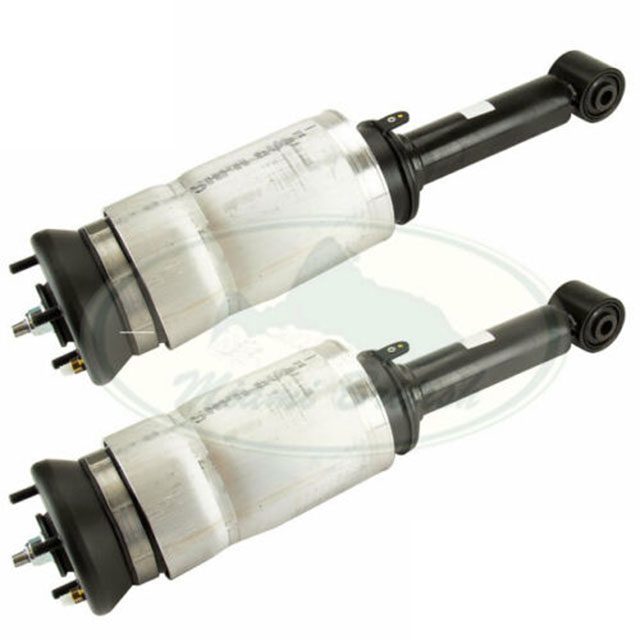RNB501580-X2.jpg