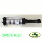 LAND ROVER FRONT AIR SHOCK STRUT W/O ACE RANGE SPORT RNB501620 ALL MAKES