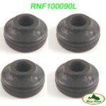 LAND ROVER SHOCK ABSORVER BUSH KIT P38 RR CLASSIC DEF RNF100090L AM4X4