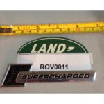 ROV0011.jpg
