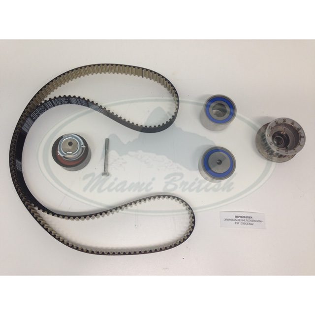 ROV0062x2.jpg