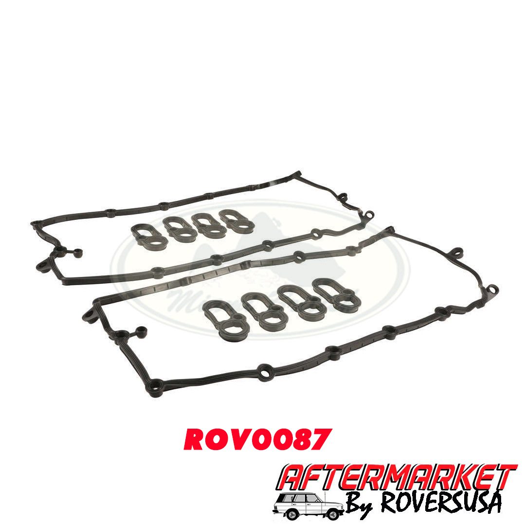 ROV0087.jpg
