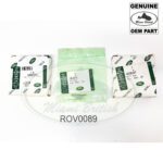 ROV0089-2.jpg