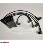 LAND ROVER IGNITION WIRES LEADS KIT FREELANDER 1.8L ROV0189 AM4X4