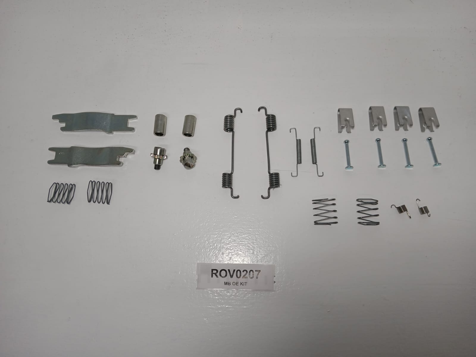 ROV0207mb-2