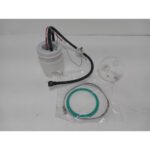 LAND ROVER ENGINE FUEL MODULE SET RANGE SPORT LR3 WGS500051 WGC500130 ROV0242 AM