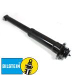 LAND ROVER REAR DAMPER SUSPENSION SHOCK ABSORBER RANGE 03-07 RPD500260 BILSTEIN