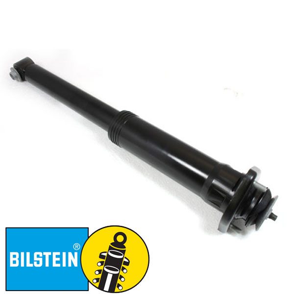 RPD500260-BILSTEIN.jpg