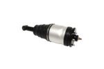 RPD501090R1.jpg