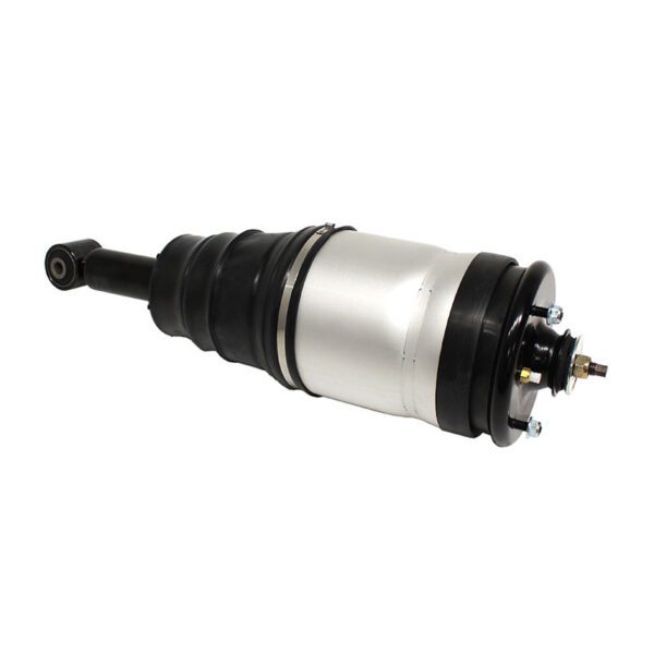 LAND ROVER REAR AIR SPRING SUSPENSION STRUT LR3 RPD501090 BP