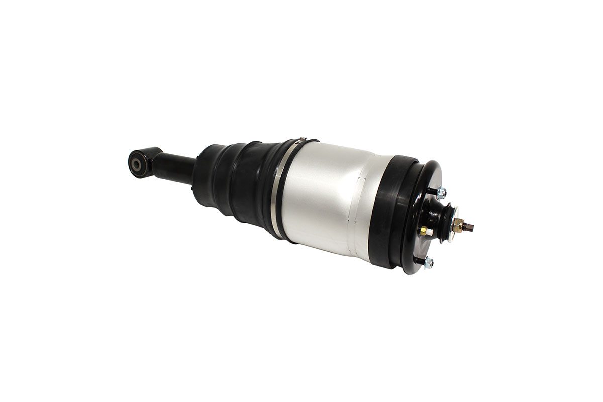 RPD501090R1.jpg
