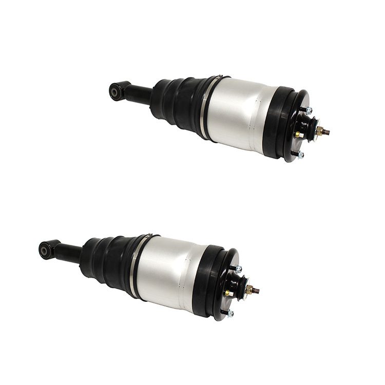 RPD501090R11.jpg