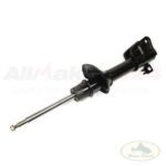 LAND ROVER REAR DAMPER SUSPENSION SHOCK ABSORBER RH FREELANDER RPM000020 ALLMAKES4x4