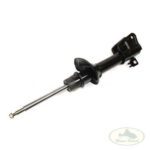 LAND ROVER REAR DAMPER SUSPENSION SHOCK ABSORBER RH FREELANDER RPM000020 MB