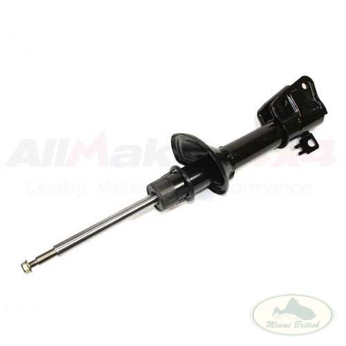 RPM000020-30.jpg