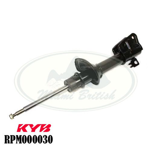RPM000030-KYB.jpg
