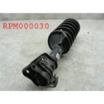 RPM000030U.jpg