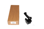 LAND ROVER REAR SUSPENSION LEVEL SENSOR LEFT DISCOVERY 2 RQH100030 MB PR2