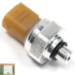 LAND ROVER AIR SUSPENSION COMPRESSOR SENSOR RANGE LR3 LR4 RR SPORT LR084274 OEM