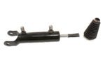 LAND ROVER STEERING ACE ACTUATOR PISTON DISCOVERY 2 RQK100000 AM