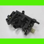 LAND ROVER VALVE BLOCK KIT RANGE ROVER 03-05 RQN500040 USED