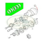 RTC171820KIT.jpg