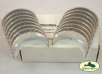 LAND ROVER BEARINGS PUSH ROD SET STD RANGE DISCOVERY DEFENDER RTC211710 ALLMAKES4x4