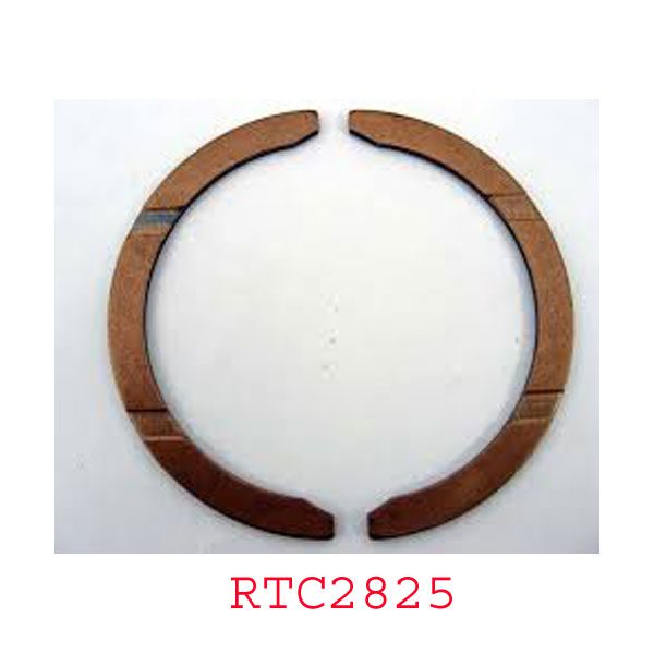 RTC2825.jpg