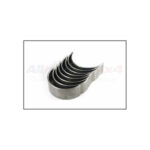 LAND ROVER CONNECTING ROD SET 2.5L 4CYL TDI DEFENDER DISCOVERY RR RTC2993 ALLM