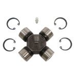 LAND ROVER PROPSHAFT UNIVERSAL JOINT SERIES I II III DEFENDER RTC3346 GKN