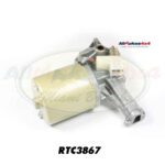 LAND ROVER WINDSCREEN WIPER MOTOR DEFENDER RANGE RTC3867 AM4x4