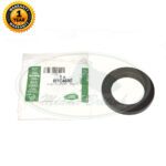 LAND ROVER TRANSMISSION OUTPUT SHAFT SEAL RANGE CLASSIC DISCOVERY RTC4650 GENUINE