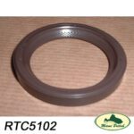 LAND ROVER TRANSMISSION INPUT SHAFT FRONT SEAL RANGE DISCOVERY DEFENDER RTC5102 MB