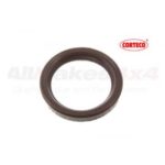 LAND ROVER TRANSMISSION INPUT SHAFT FRONT SEAL RANGE DISCOVERY DEFENDER RTC5102 CORTECO