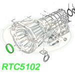 RTC5102.jpeg