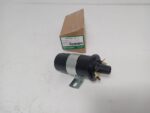 LAND ROVER IGNITION COIL DISCOVERY 1 RANGE CLASSIC RTC5628 EURO
