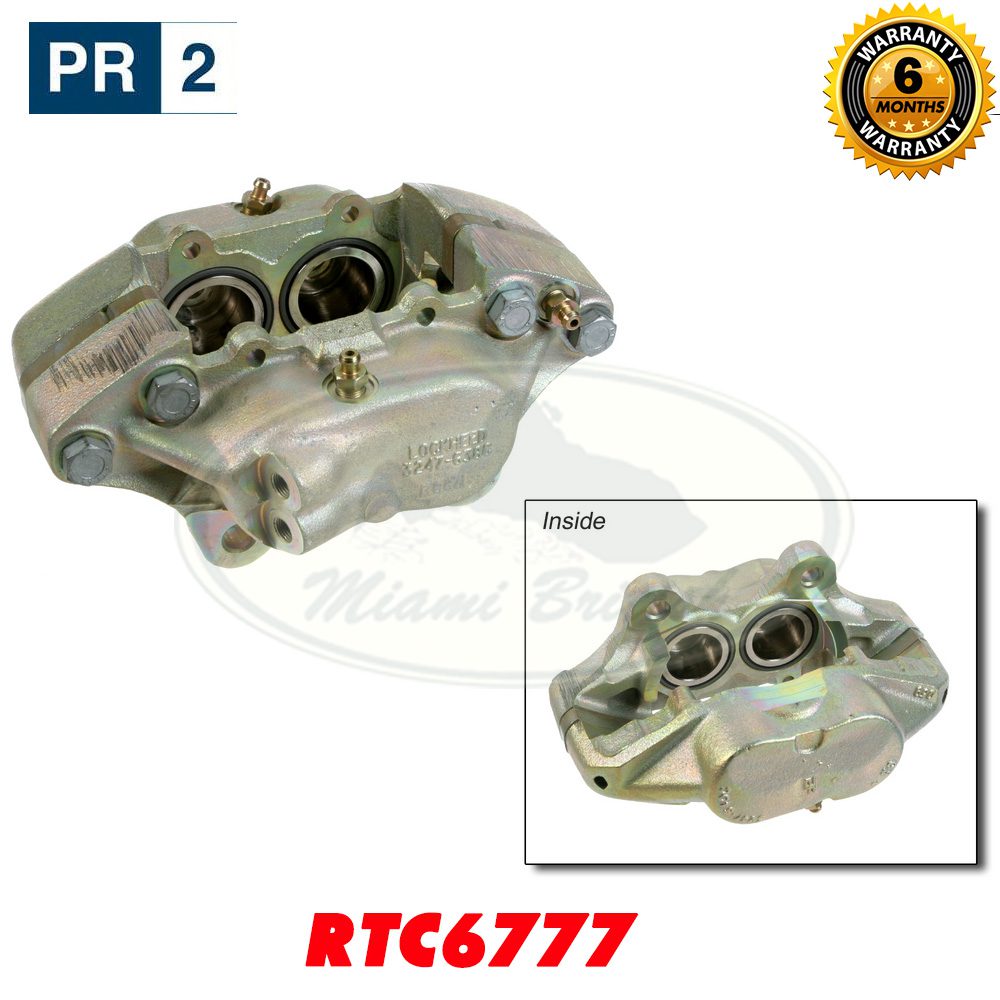 RTC6777G.jpg