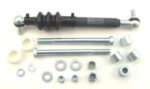 LAND ROVER REAR STEP HYDRAULIC DAMPER KIT DISCOVERY I RTC9593AA OEM
