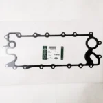 s-l16001-38.jpg