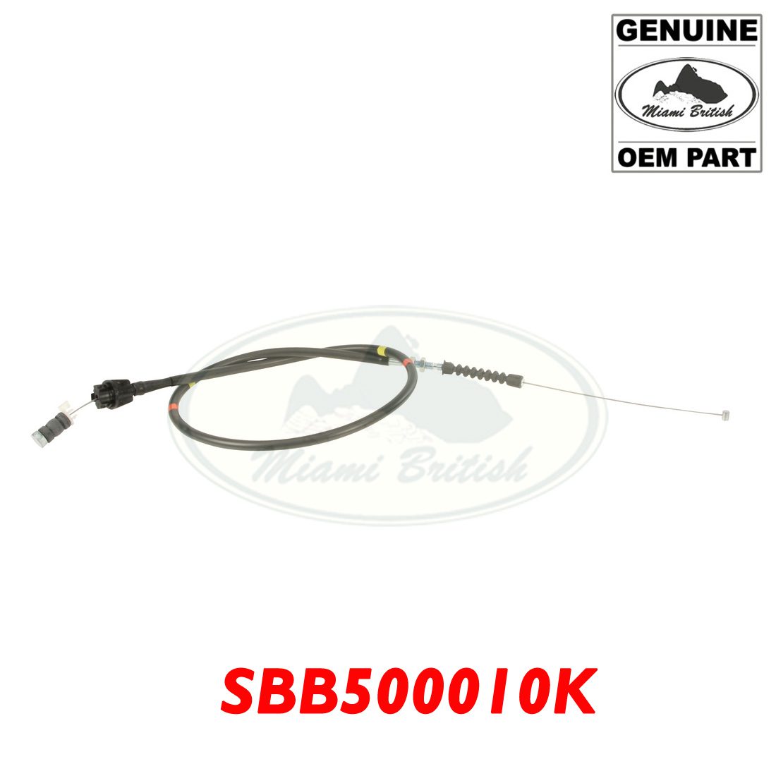 SBB500010K.jpg