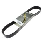 LAND ROVER DRIVE BELT RANGE DISCOVERY DEFENDER LR121781 DAYCO