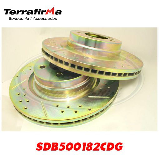 SDB500182CDG-1.jpg