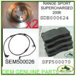 SEM500026_SFP500070_SDB000624_OEM.jpeg